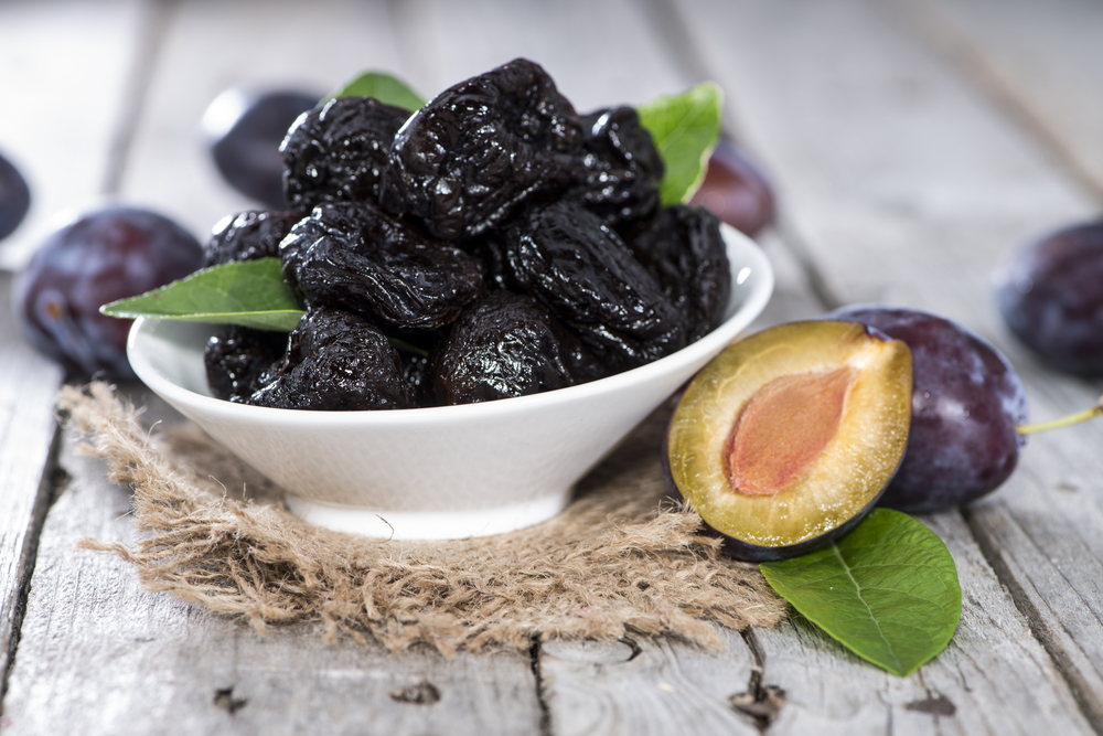 plums, prunes.jpg